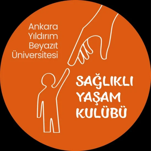 AYBÜ SAĞLIKLI YAŞAM KULÜBÜ 